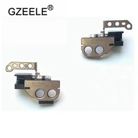 gzeele laptop accessories new 5h50v28087 for lenovo thinkpad x1 carbon 7th gen lcd screen hinge axis