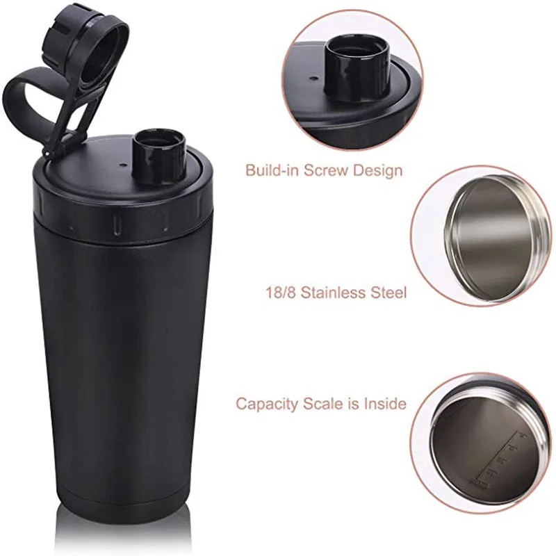 MYBOTTY 600 мл Запуск мягкой воды колба|Вакуумные фляги и термосы| |