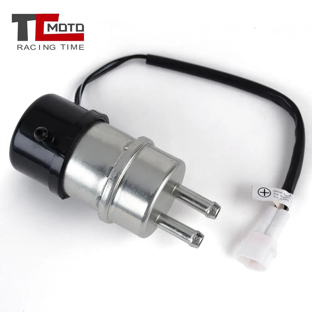 Бензиновый топливный насос для мотоцикла KTM 950 Adventure S ADV ORG SM BLK Super Enduro R Supermoto 60012088100