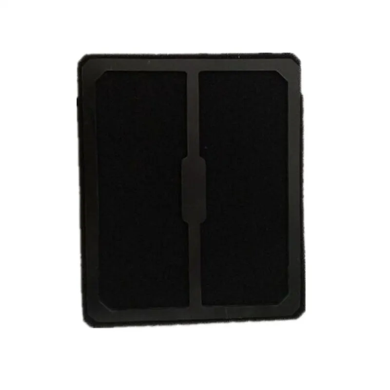 Воздушный фильтр для домино AX150 принтера с струйным кодированием A320i A420i серии