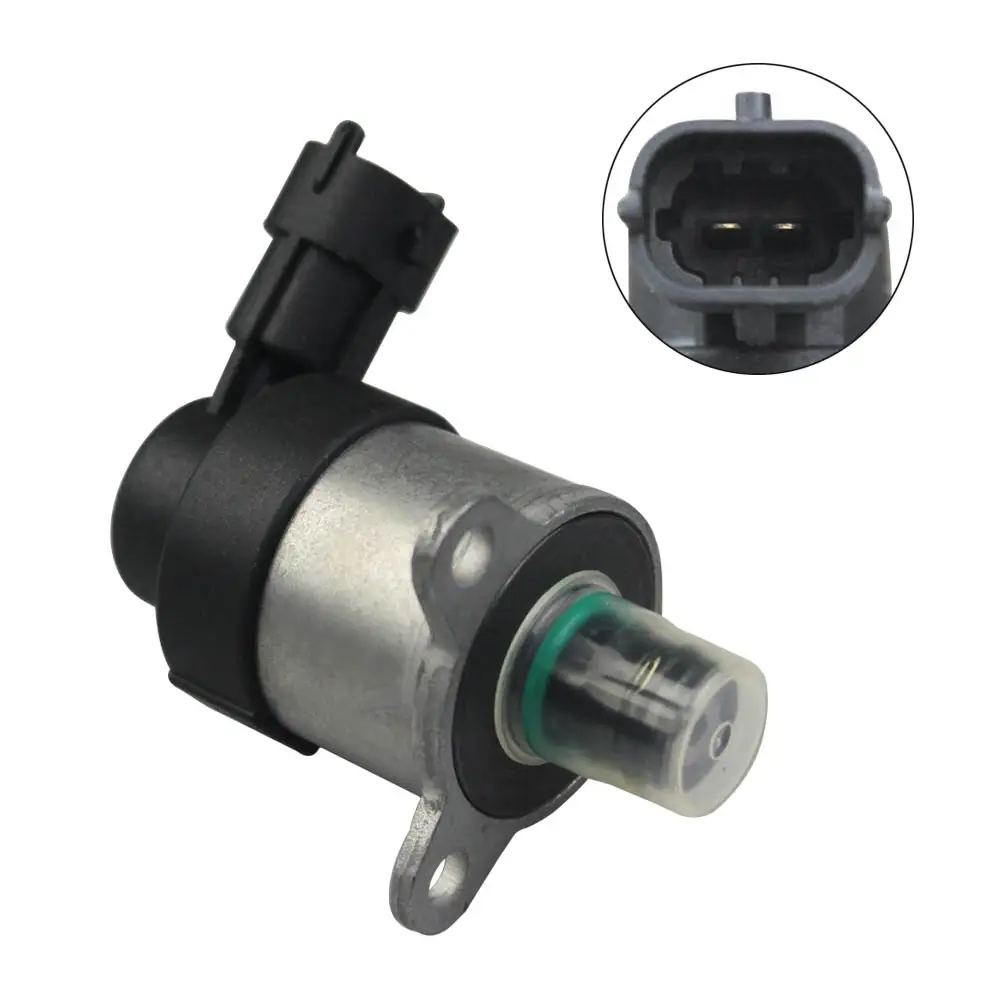 

Регулятор давления топлива Φ для 2004-2005 GMC Chevy 6.6L LLY дизель Duramax 0928-400-653 97369850