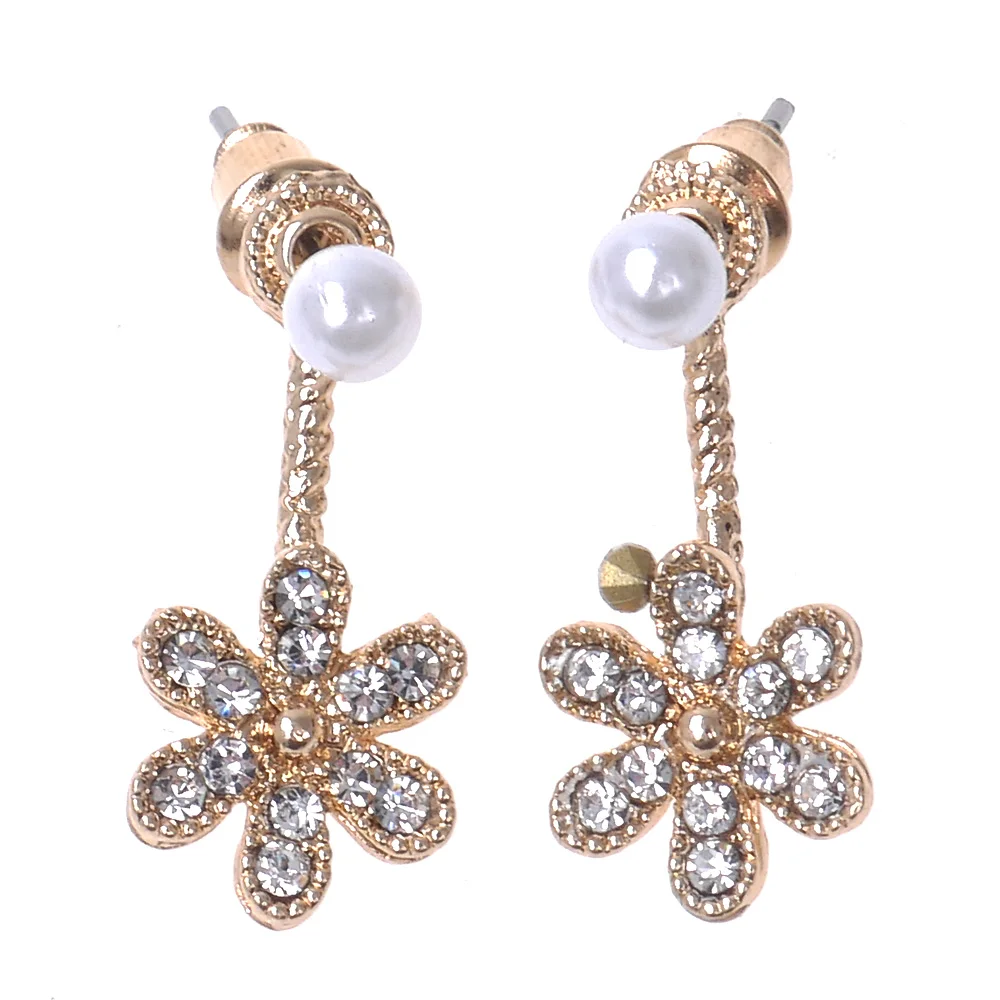 

Fashion Jewelry