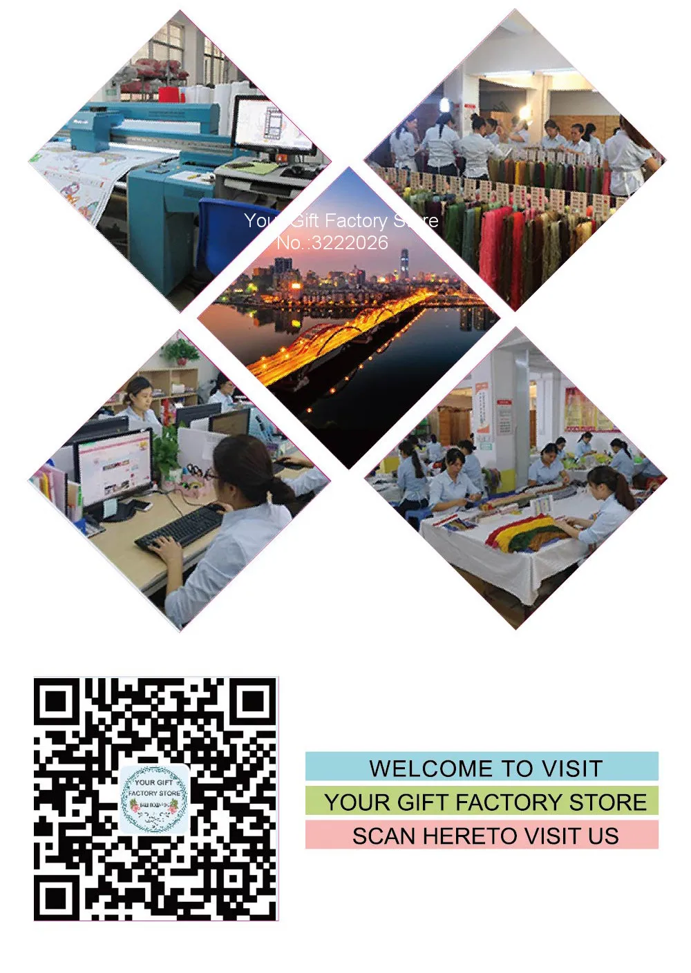 Joy Sunday Impression Of Sea домашний декор K170 Счетный и штампованный рисунок морей рукоделие вышивка DIY наборы для вышивки крестиком