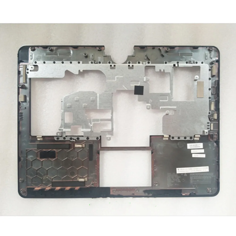 Фото Новый оригинальный держатель для ладони Lenovo ThinkPad twist s230u c-shell и чехол Компьютеры Новый оригинальный держатель для ладони Lenovo ThinkPad twist s230u c-shell и чехол Компьютеры