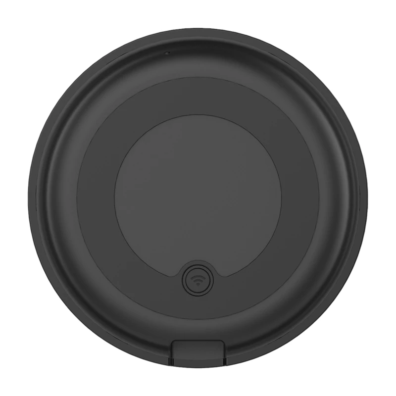 WiFi Universal Infrared Remote Control Voice Intelligent Home Cont | Электроника