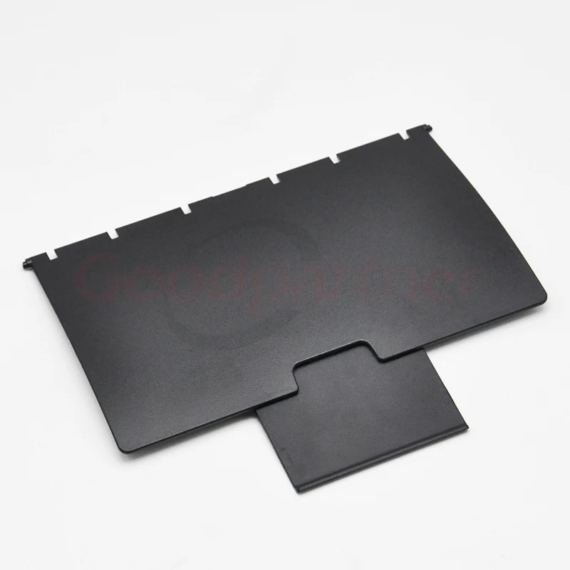 5X бумажный входной выходной лоток для PANTUM P2200 P2500 P2200W P2206 P2207 P2500W P2500NW P2502 P2502W P2506 P2506W