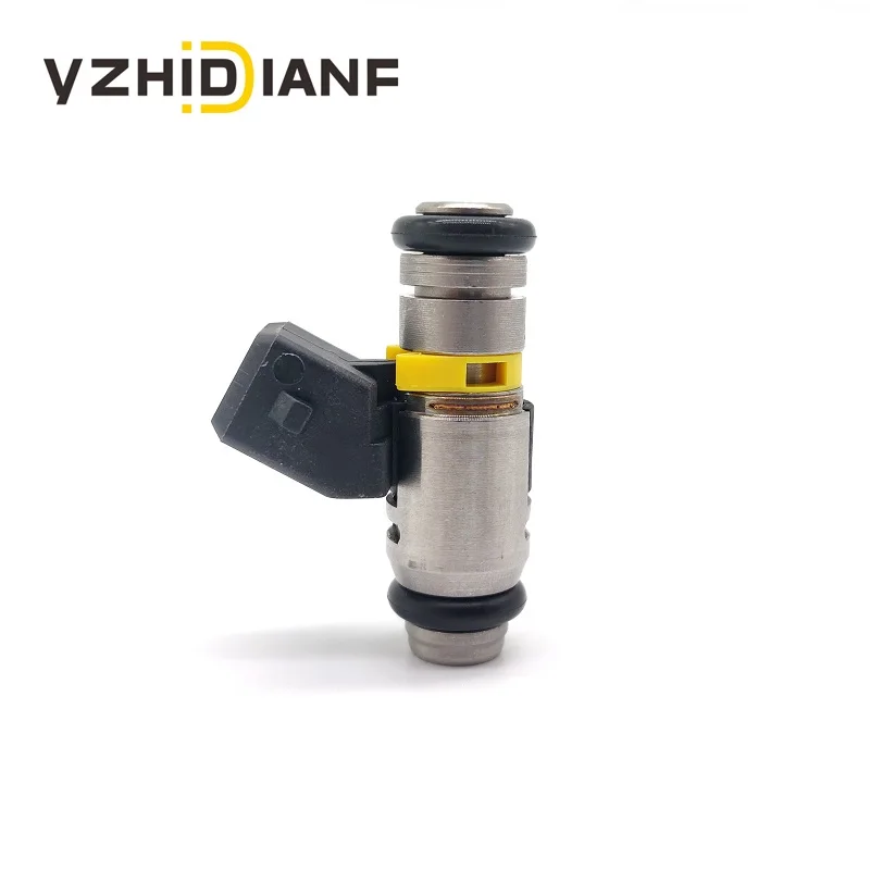 4x аналогичный клапан форсунки топливного инжектора для Мотоциклов Harley DUCATI 749 996 998