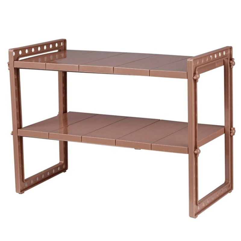 Мульти функциональные в соответствии с 2 ручками для раковины и круглый Ланч бокс