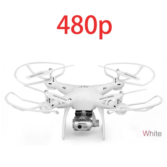 480p XY4 новые Радиоуправляемый Дрон Quadcopter с 1080 P Wi-Fi FPV Камера вертолет 20 мин. время полета Профессиональный Дрон квадрокоптер с камерой аккумулятор квадрокоптер с камерой профессиона квадракоптер - Цвет: 480p