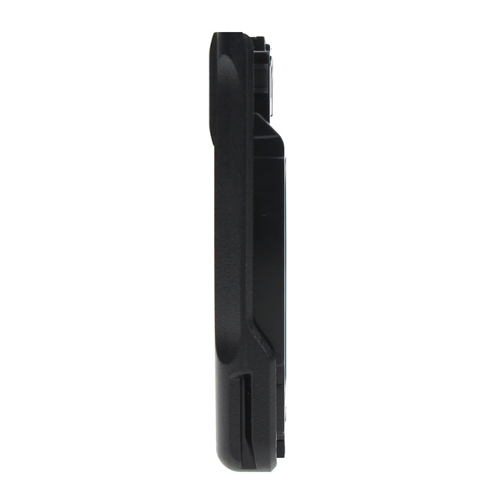 Сменный аккумулятор для Kenwood KNB-63L KNB-65L подходит TH-K20A/K20E TH-K40A/K40E радио