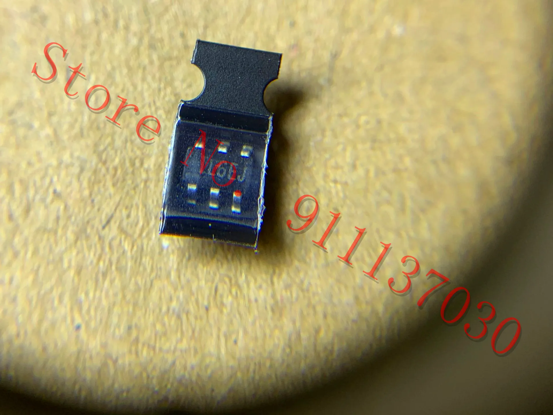 

1 шт./лот IL6 ** MP3202DJ-LF-Z SOT23-6