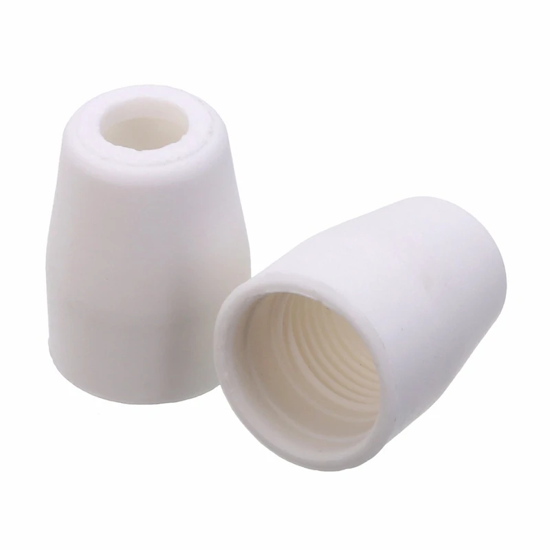 

100 ., PT-31, LG-40, , , , , , 40, LGK-40, CUT-40, BPS40