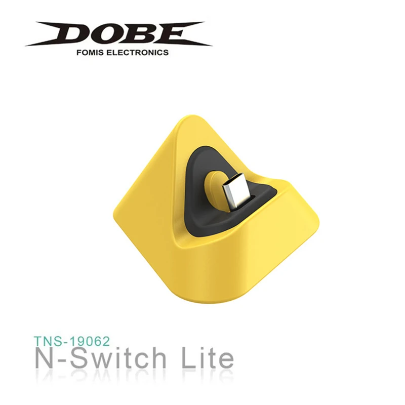 Новая модная Профессиональная многофункциональная зарядная док станция для