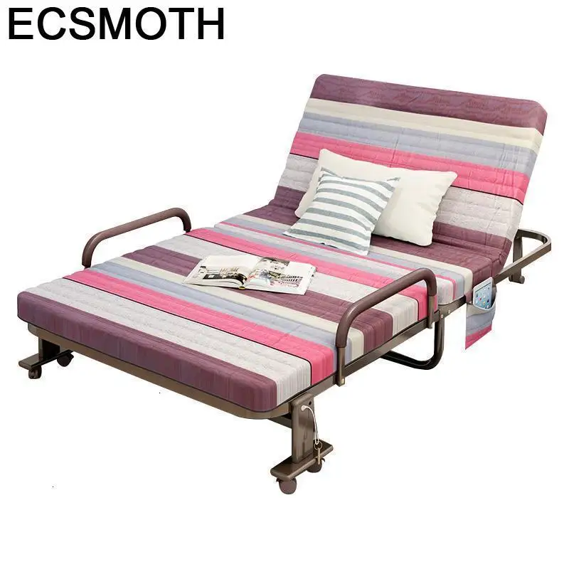 

Infantil Quarto Home Bett Meuble De Maison Set Yatak Odasi Mobilya Ranza Meble bedroom Furniture Mueble Cama Moderna Folding Bed