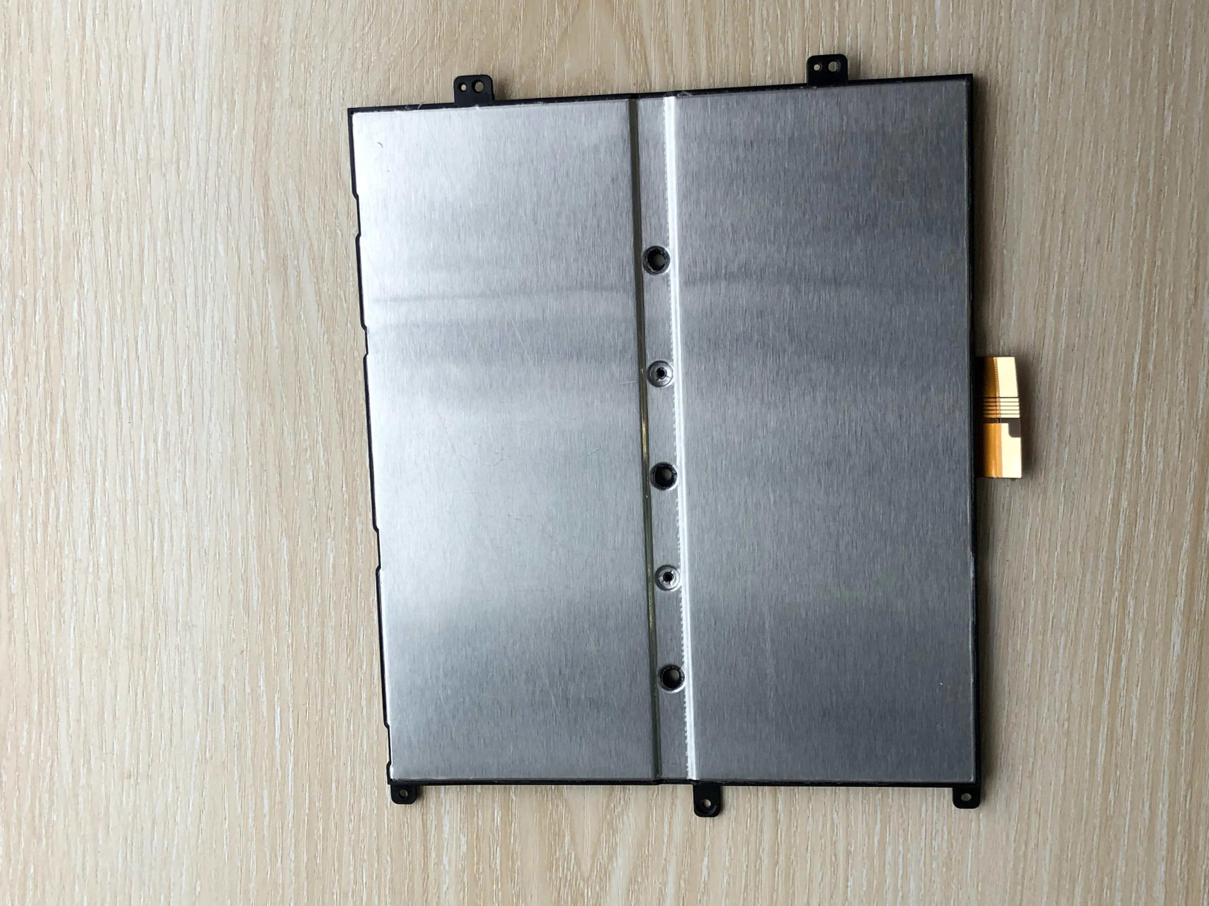Литий-полимерный аккумулятор для ноутбука 0NTG4J 0PRW6G DELL Vostro V13 V13Z V130 V1300 0449TX PRW6G T1G6P |