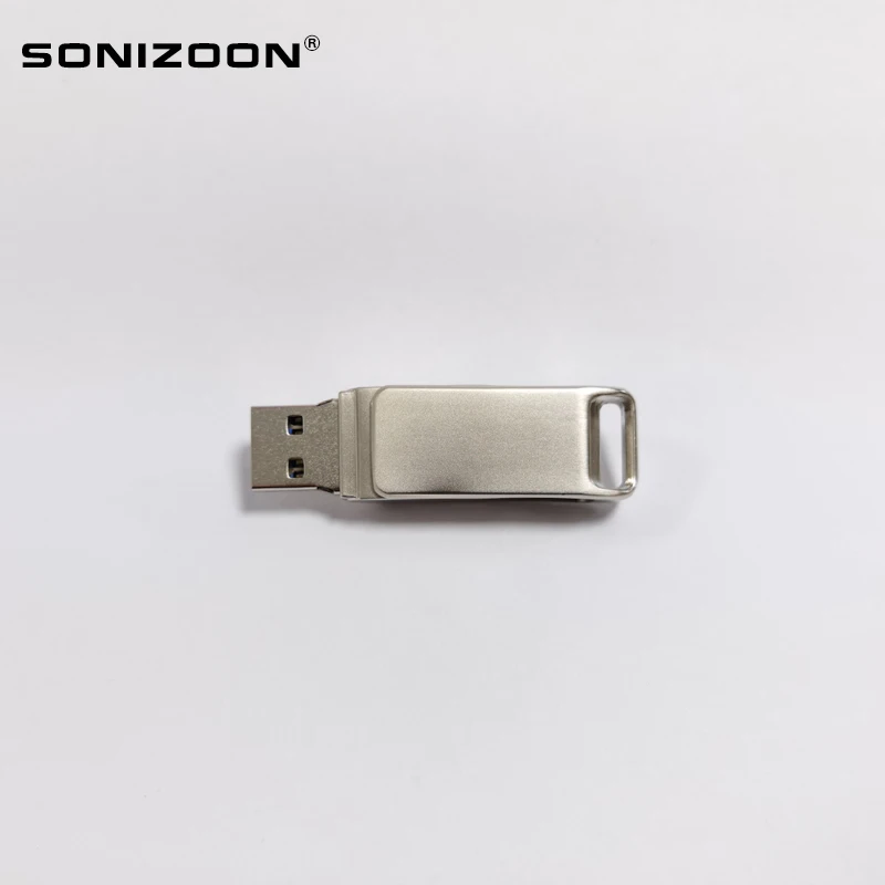 Usb флеш накопитель Sonizoon 32/64/128/256 ГБ|USB флэш-накопители| |