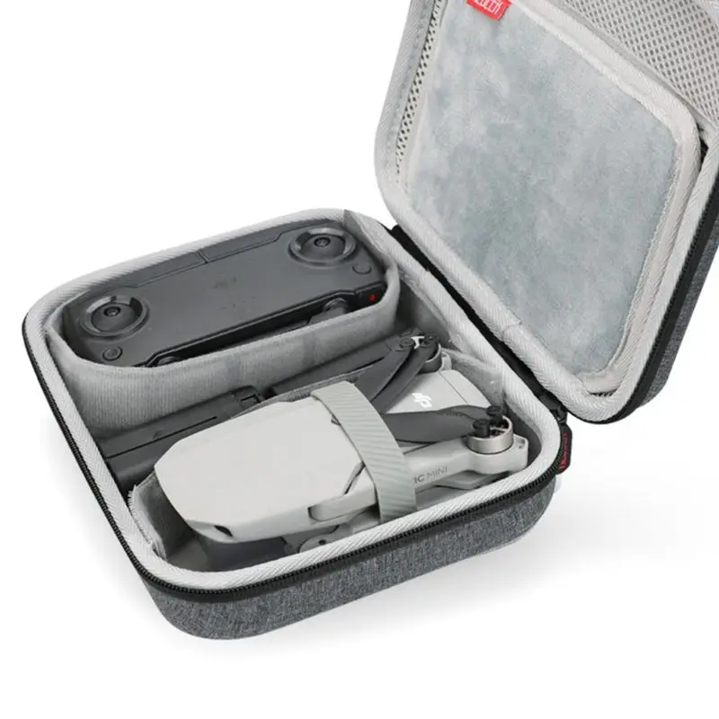 

Propeller holder + lens protection cap for DJI Mavic Mini motor fixed holder