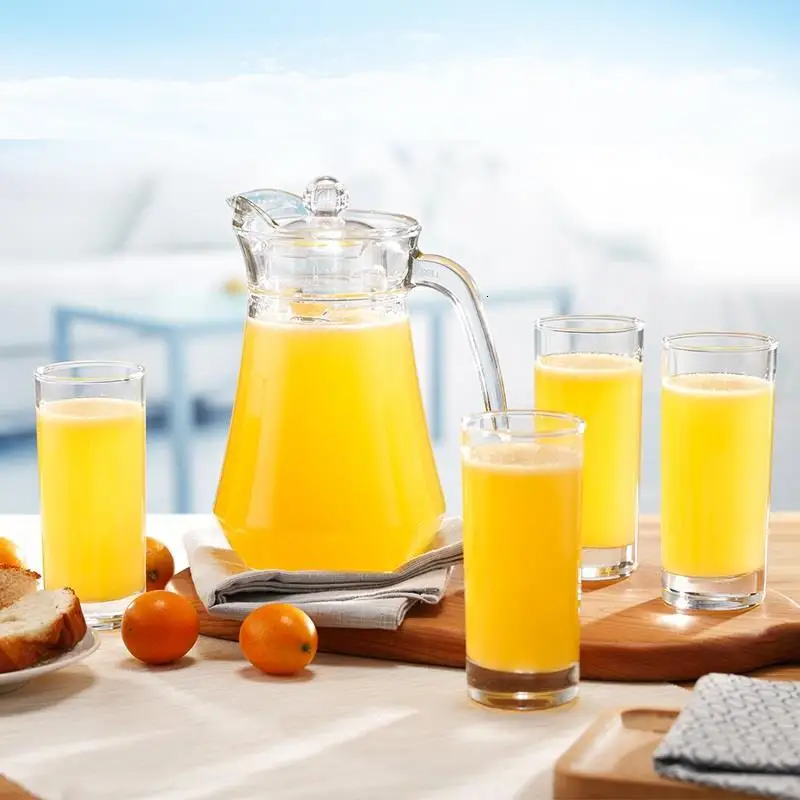 

Articulo Cocina Jug Jarra Agua Chaleira Teaware Teiera Water Bottle Accessories Para Chinese Teapot De Te Tetera Tea Pot