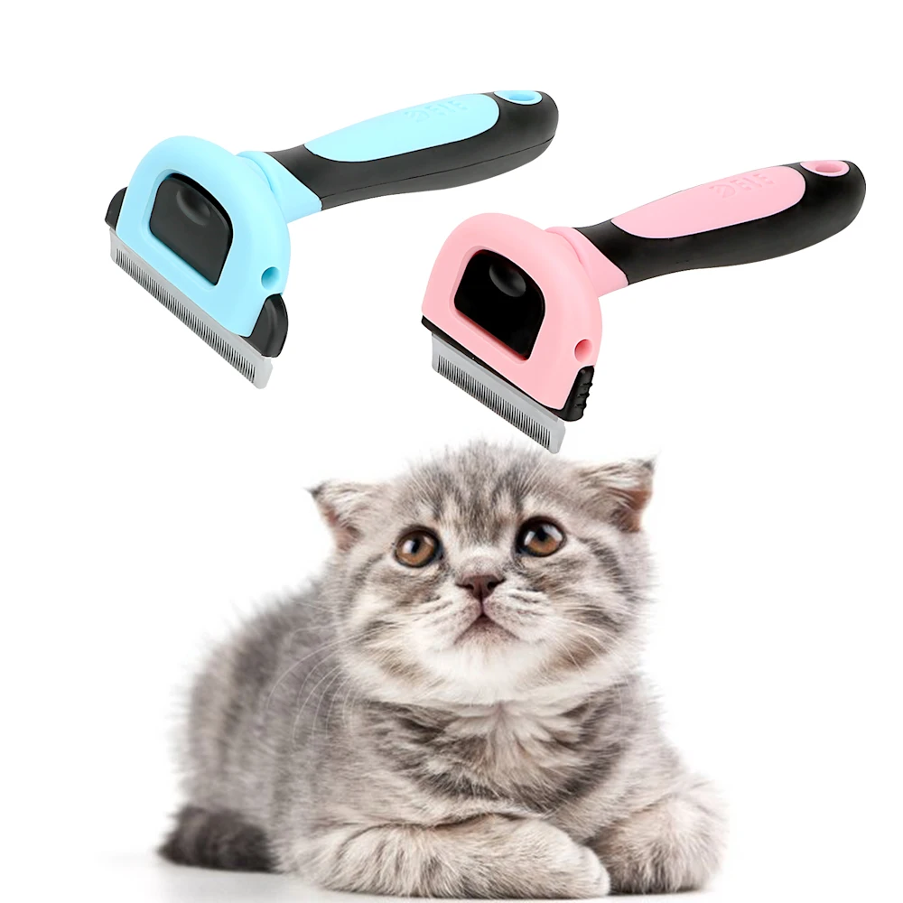 

Щетка для удаления шерсти домашних животных, собак, кошек