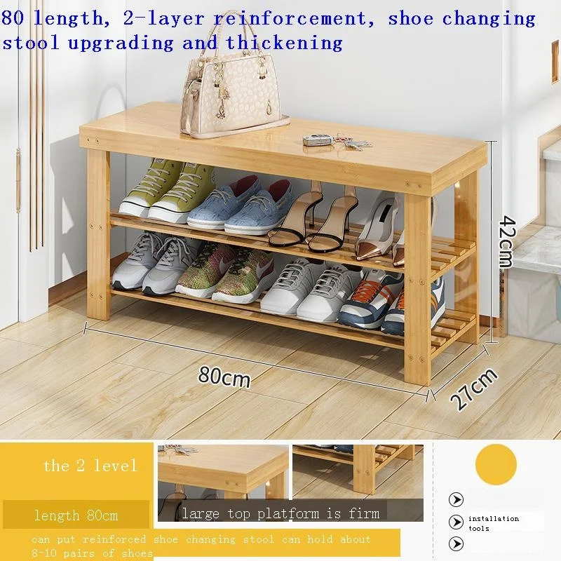 

Almacenamiento Zapatero Mueble Organizador Armoire De Rangement Meuble Chaussure Sapateira Furniture Scarpiera Shoes Cabinet
