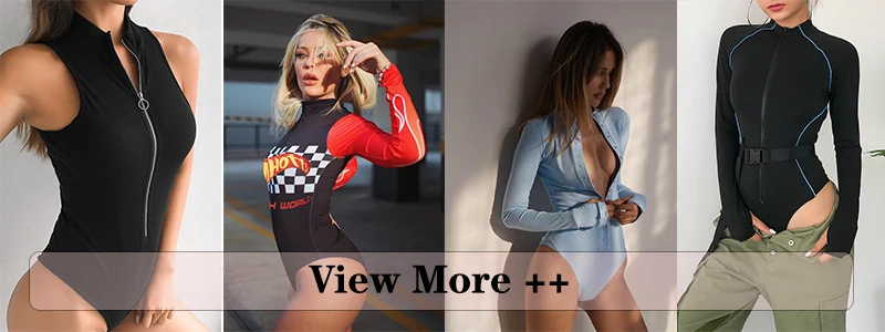 SUCHCUTE Crop Top With Flame Print Female T-Shirt Summer Sexy Streetwear Harajuku Gothic Korean Style Topics Body For Women