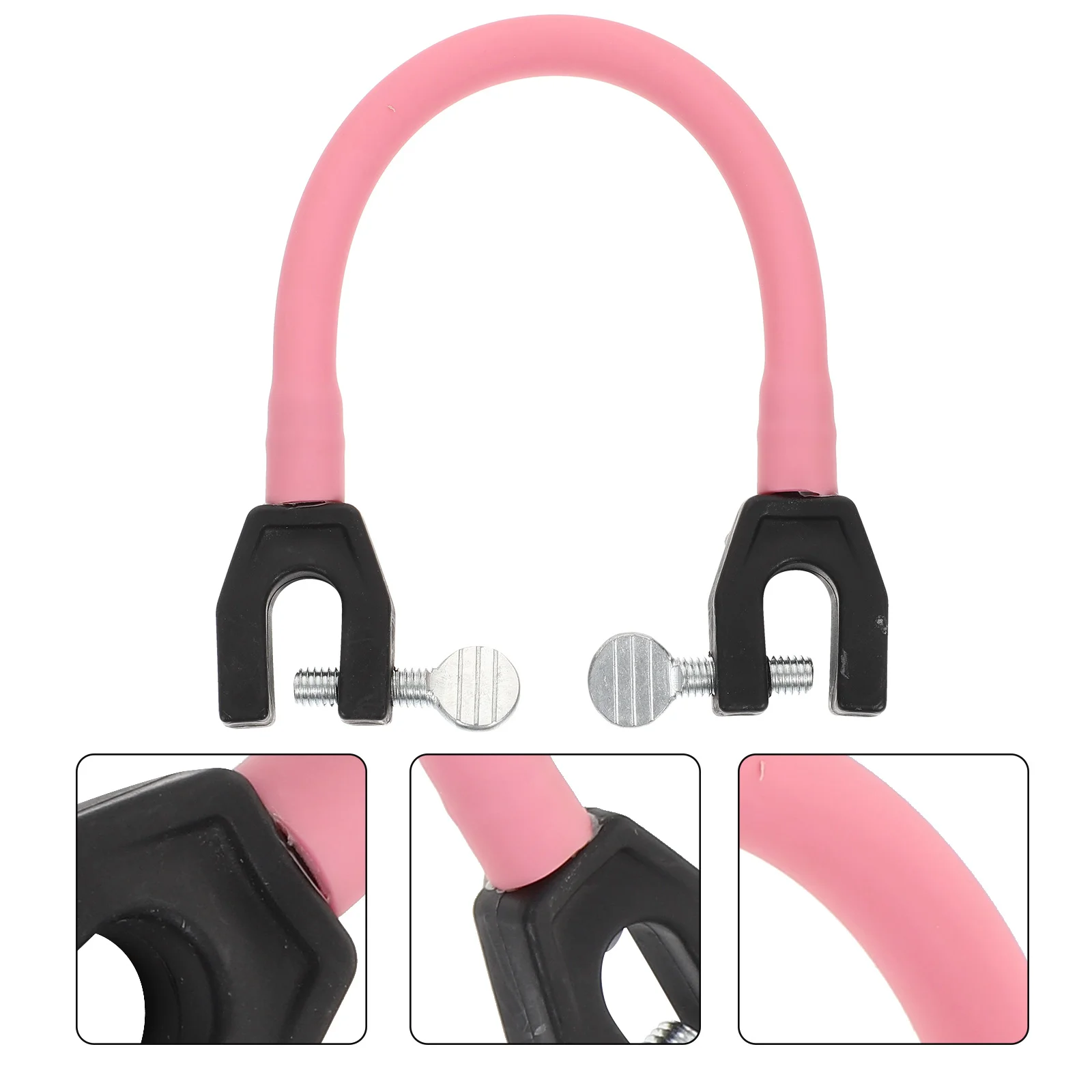 

Ski Tip Connector Ski Control Wedge Professional Skiing Equipment for Beginner