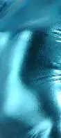 Небесно-голубой Брендовые костюмы унисекс для взрослых, костюмы зентай Вечерние черные костюмы на Хэллоуин с капюшоном, блестящие металлические маски, маска для ролевых игр - Цвет: Небесно-голубой
