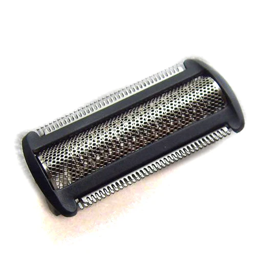 Головка для триммера, сменная Фольга для электробритвы Philips Norelco bodywizard BG2024 BG2036 BG3015 TT2000 TT2021 TT2040 YS522 YS524 XA2029 Головка для триммера, сменная Фольга для электробритвы Philips Norelco bodywizard BG2024 BG2036 BG3015 TT2000 TT2021 TT2040 YS522 YS524 XA2029