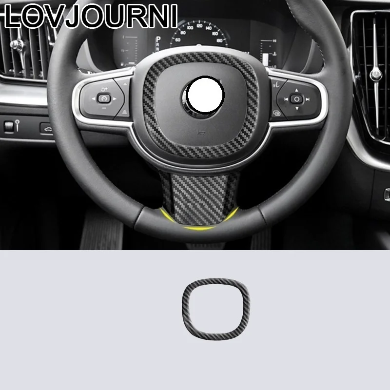 Шестерня ручного тормоза сиденье рулевого колеса Интерьер хром Automovil