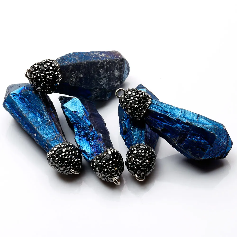 Женская фурнитура для изготовления ювелирных изделий|Подвески| |