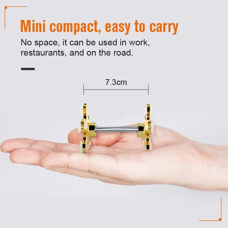 Зубная щетка с двумя головками и всасывания пить самостоятельно Волшебная чашка