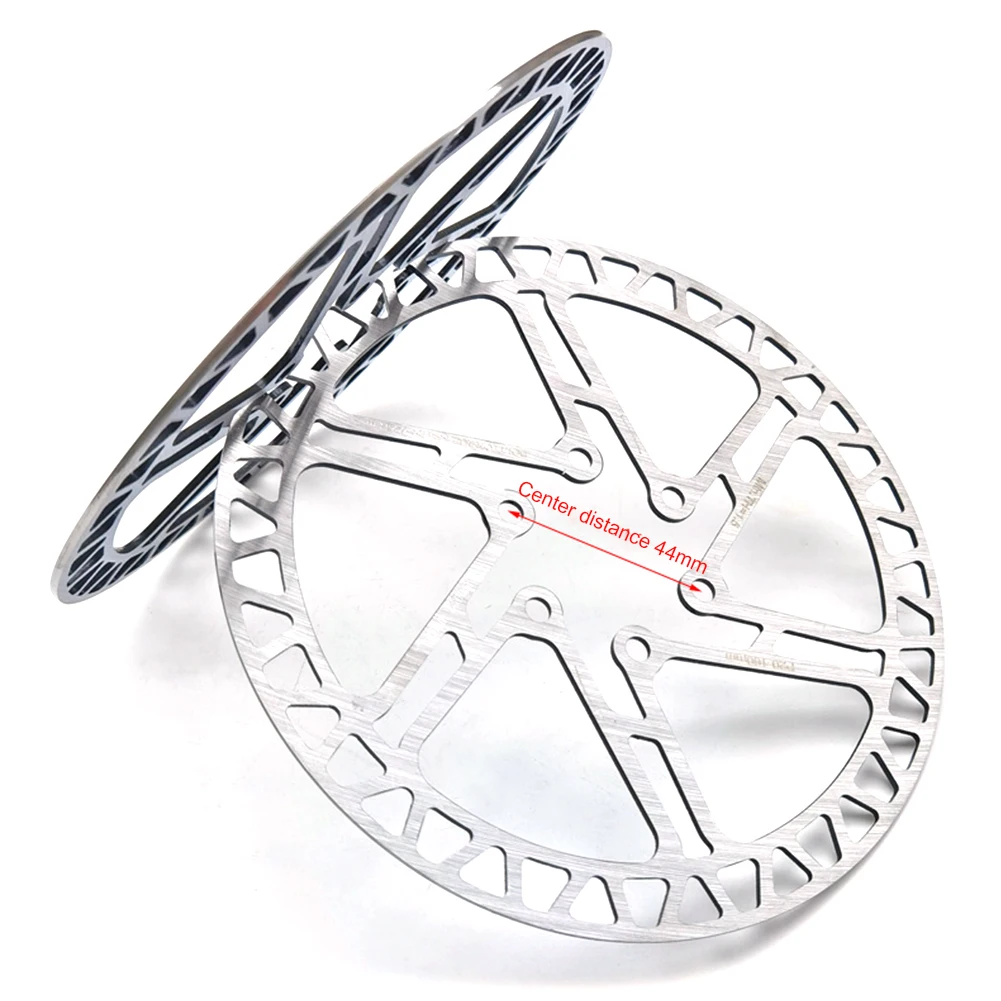 MTB дисковые Тормозные колодки для горного велосипеда листовой штамповки