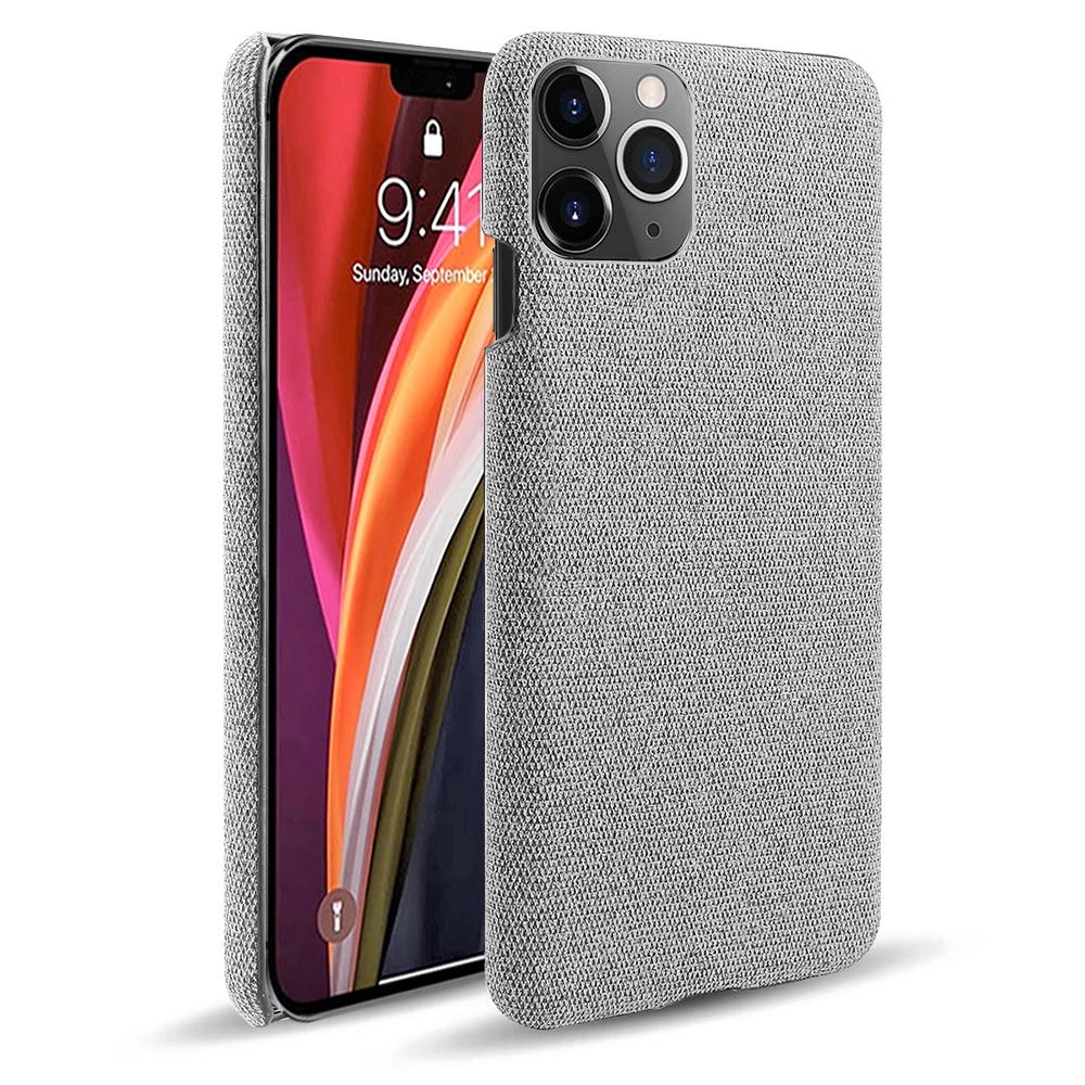 

Luxury Flip Leather Case For Iphone 13 6.1 Fashion Special Mobile Phone Cover For Iphone 13 6.1 Case