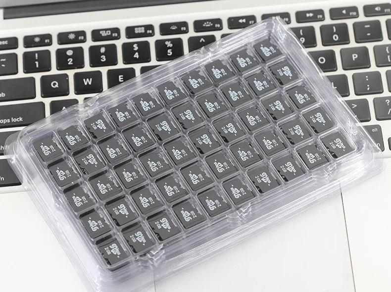 Все в одном кард-ридер Универсальный M2 XD CF Micro SD кард-ридер USB 2,0 высокоскоростной кард-ридер памяти
