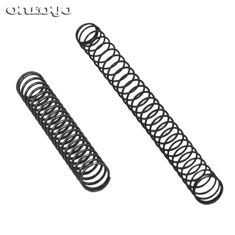 Компьютерная вышивальная машина фитинги игольчатый стержень пружинная пружина