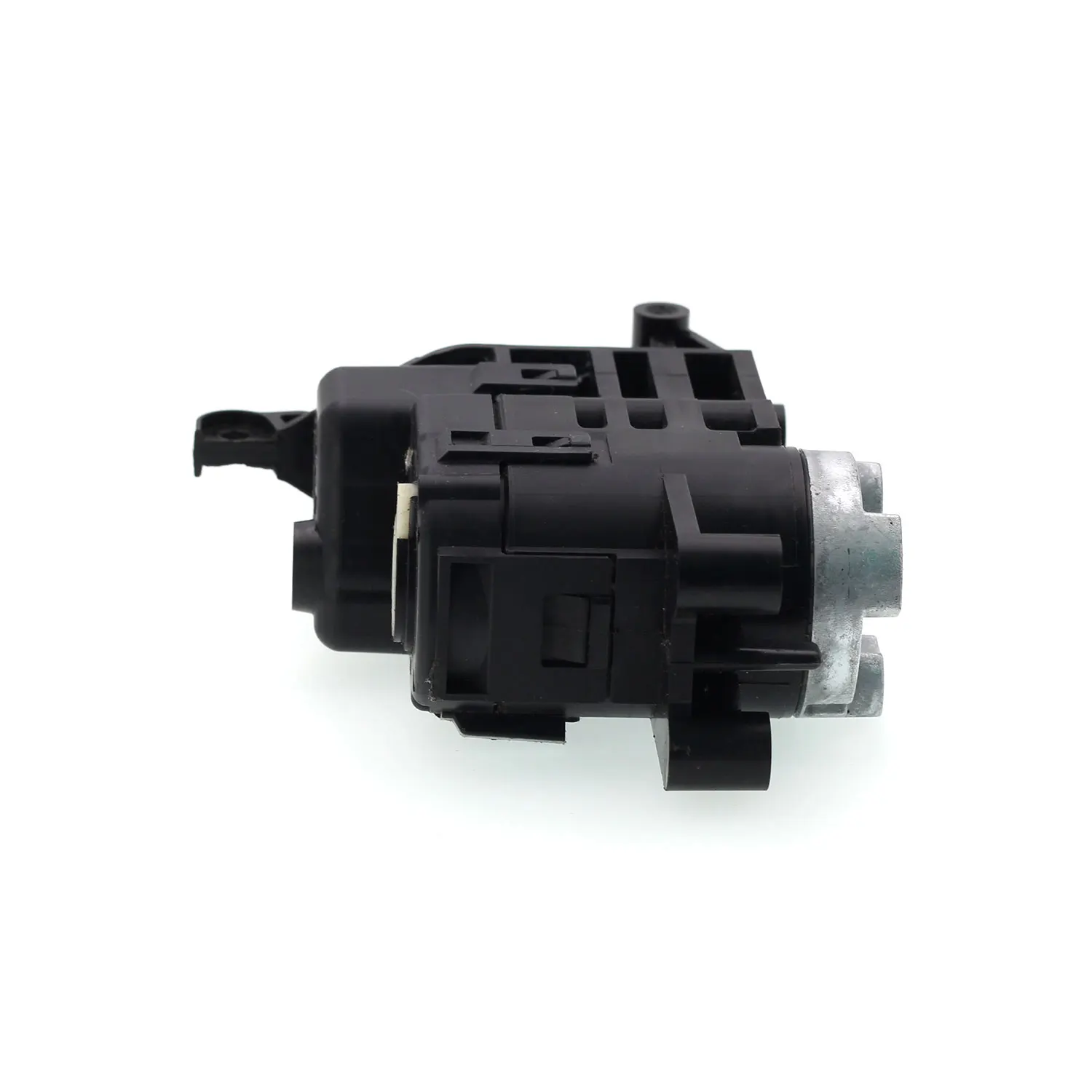 Оригинальная сборка мотора складывания заднего вида зеркала для Subaru FORESTER LEGACY XV Outback Impreza WRX STI Tribeca Levorg