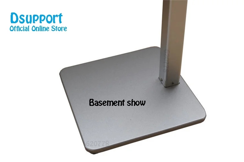 Подходит для iPad противокражный дисплей напольная подставка чехол с замком киоск