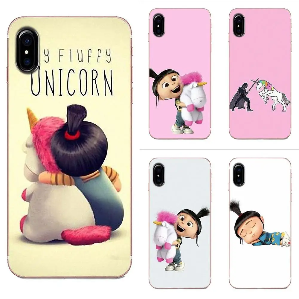 Мягкий чехол для Galaxy J1 J2 J3 J330 J4 J5 J6 J7 J730 J8 2015 2016 2017 2018 mini Pro|Бамперы| |