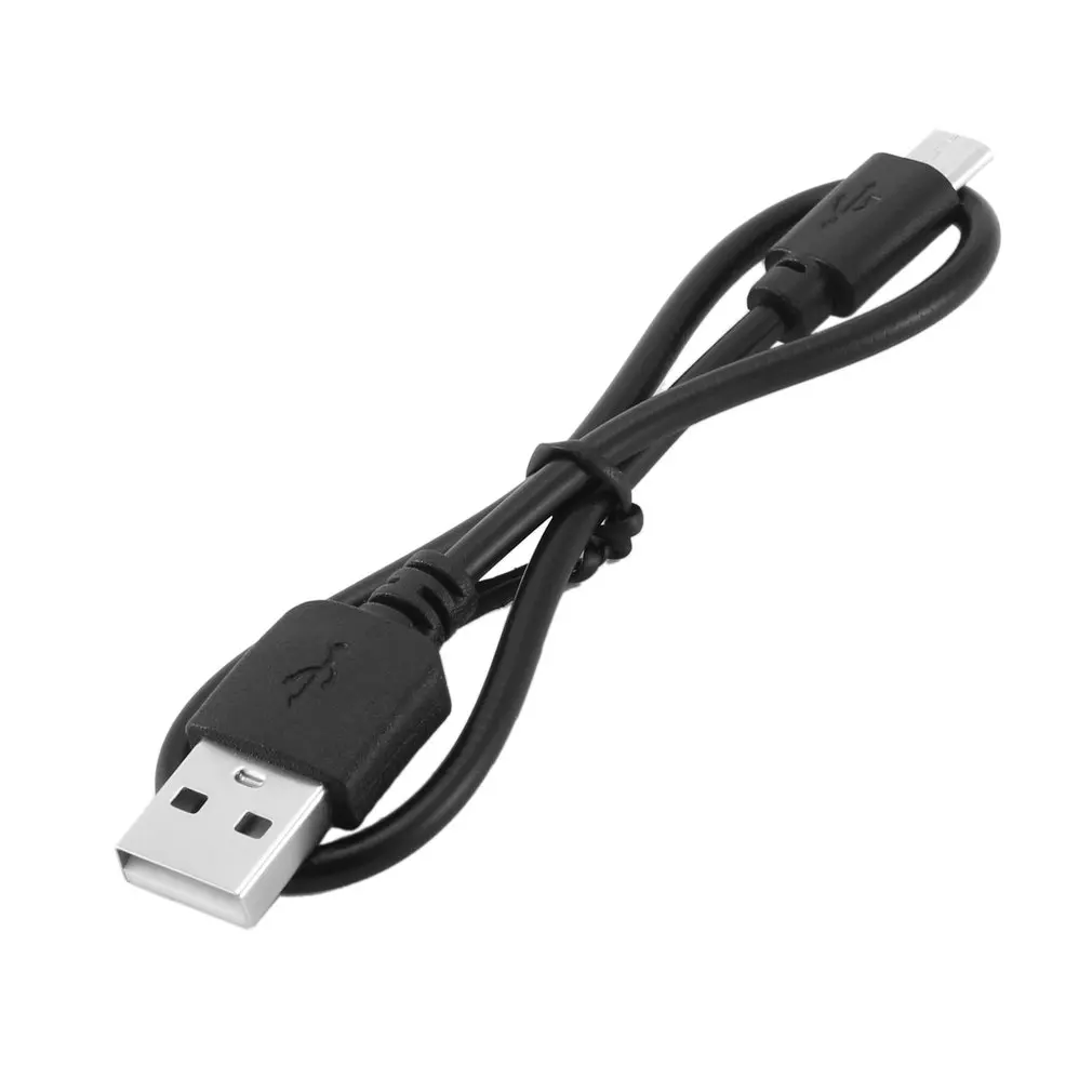 

Durable Lightweight And Portable Data Line For L106 Pro Drones Spare Parts L106 Pro Drones Accessories