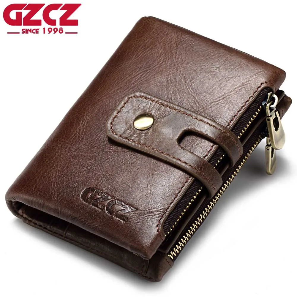 Модные кошельки для мужчин и женщин кожаный женский кошелек сумочка денег