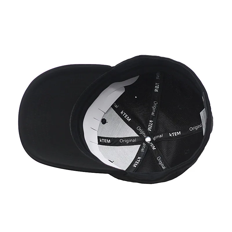 LA бейсбольная кепка для мужчин с вышивкой Snapback шапки облегающая Закрытая Кепка