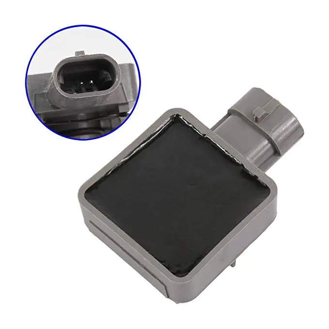 Модуль датчика уровня охлаждающей жидкости двигателя 10096163 для Chevrolet Camaro Z28 1994 / 1995