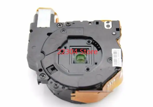 

New Optical zoom lens Without CCD For Samsung ST66 ST67 ST68 ES95 ST150 DV150f DV150 ST72 camera