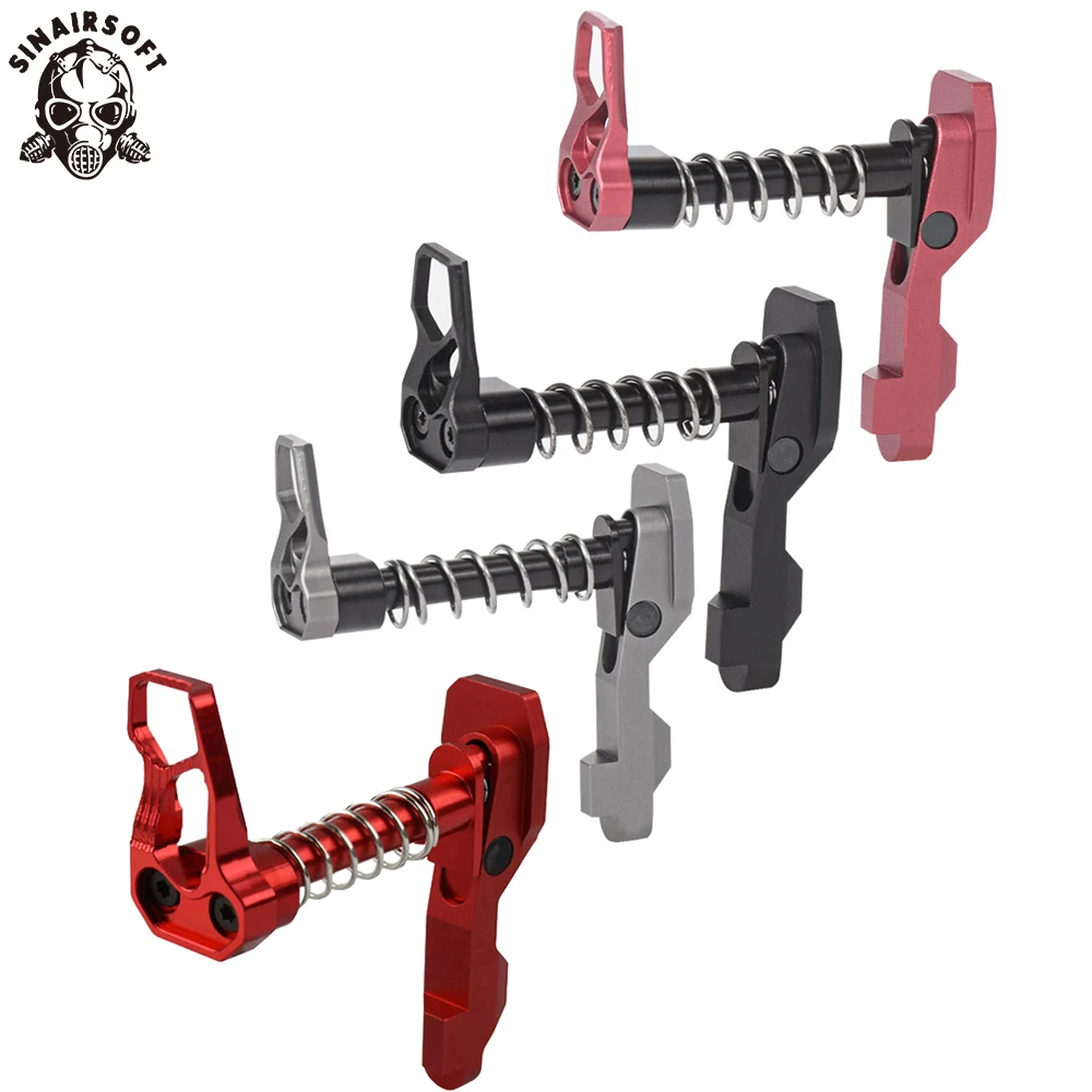 Скелетонизированная текстурированная двусторонняя отделка с чпу (левая и правая