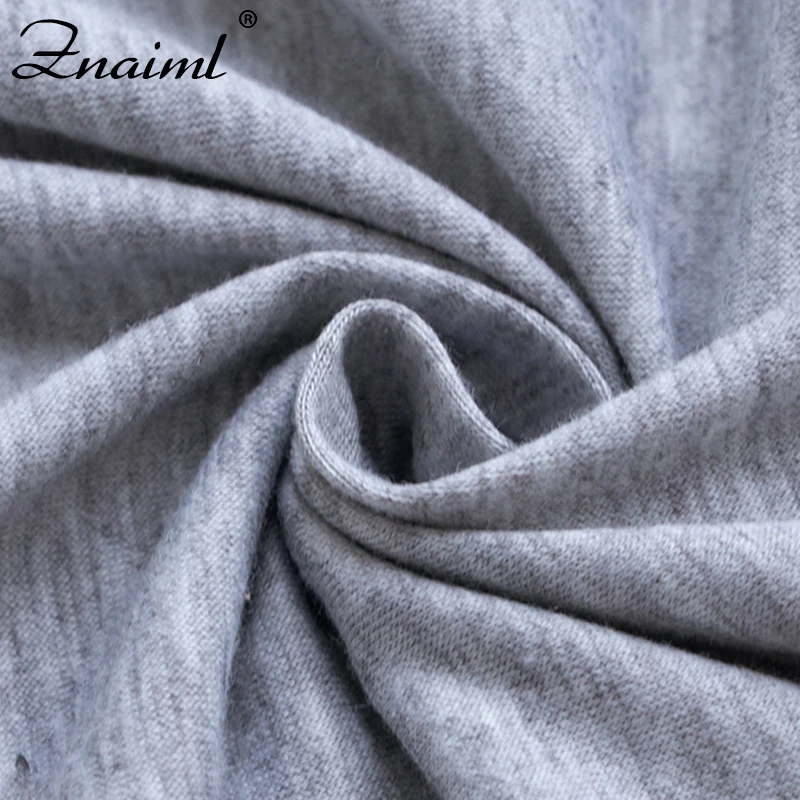 

znaiml Women Jumpsuits Spaghetti Strap Rompers Summer Casual solid straight Overalls Jumpsuit Sleeveless Wide Leg Loose Jumpsuit