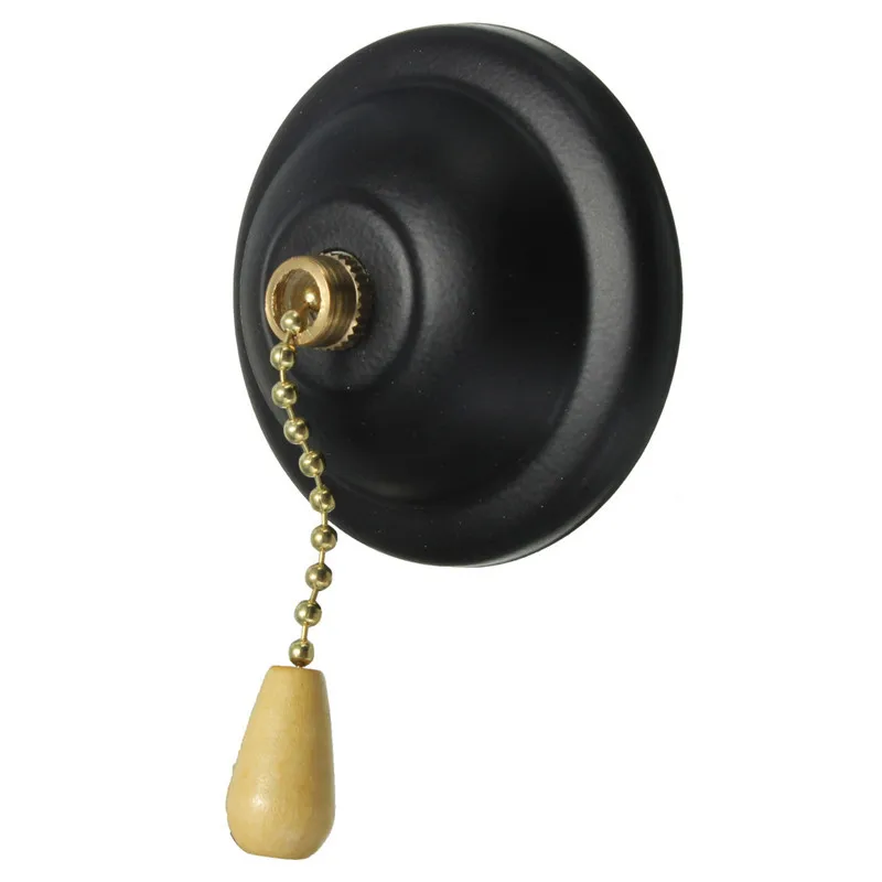 1 шт. основание для лампы Античная винтажная Потолочная пластина металлический