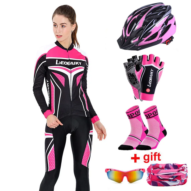 Лидер продаж 2020 профессиональная спортивная одежда для команды велосипедная MTB