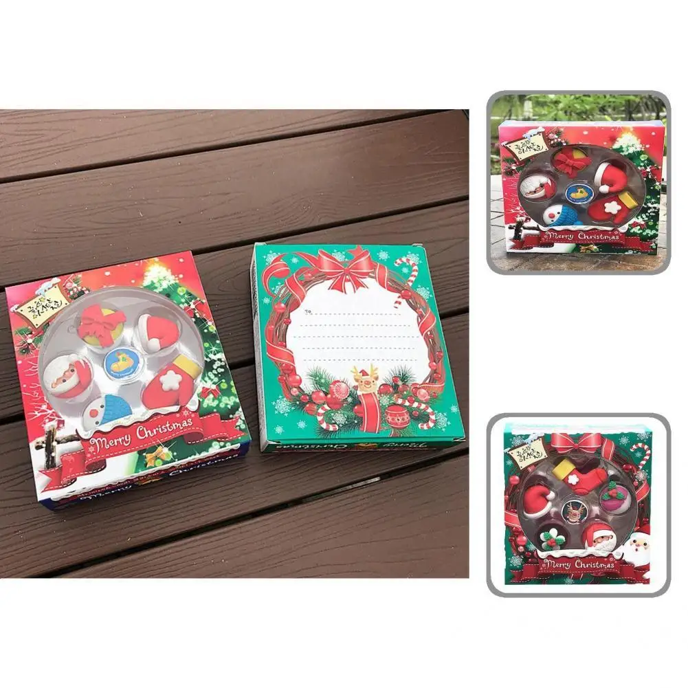

1 Box Useful Artists Sketching Mini Eraser Mini Eraser Creative Fadeless