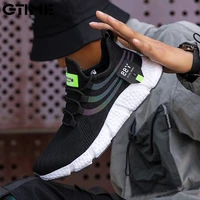 mens sneakers breathable running shoes for men comfortable classic casual shoes men lahxz 117
