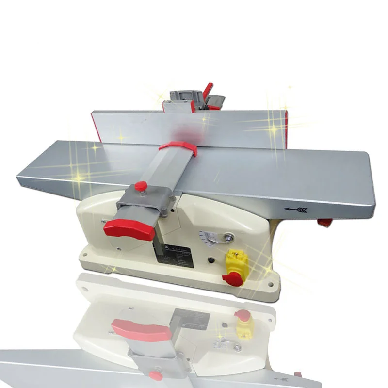 Станок для строгания древесины многофункциональный станок 220 В 1280 Вт |